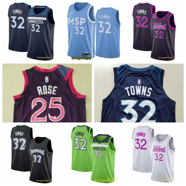 mn timberwolves shirt