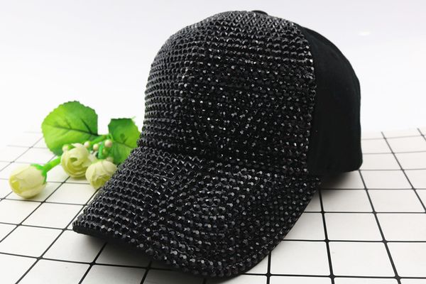

new fashion girl baseball caps healthy outdoor sunscreen handsome str-dance hip hop cap adjustable baseball hat for kids girl, Yellow
