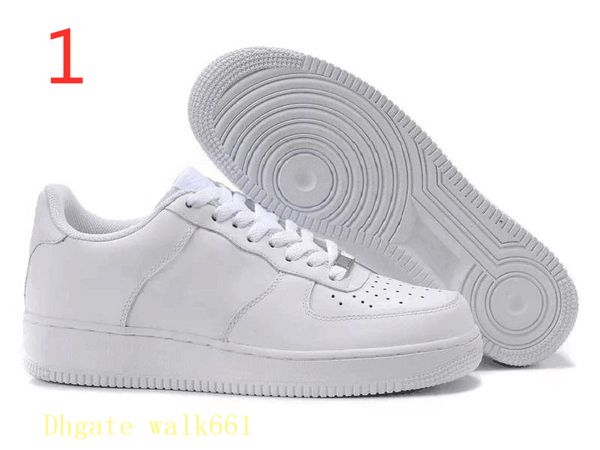 

red black white casual shoes black white just orange wheat women men high low cut sneakers