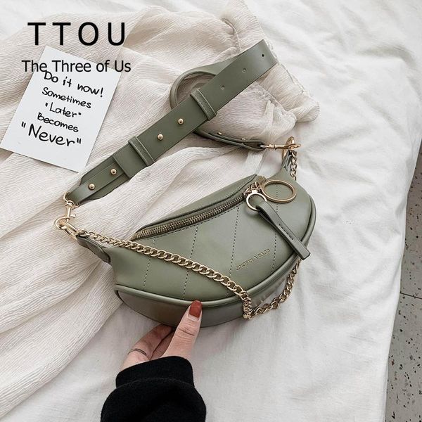 

мода macaron цвет crossbody сумки для женщин цепи малого плеча сумку девушки chest shell shape сумки hobo bag 2020