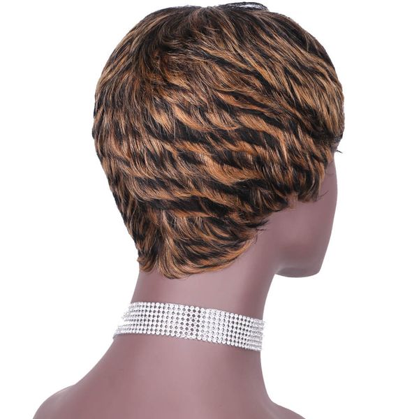 Short Hair Highlights Coupons Promo Codes Deals 2020 Get