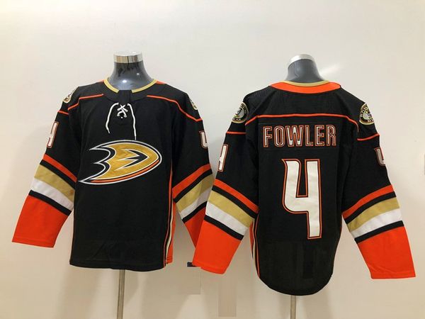 anaheim ducks classic jersey