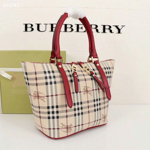 

custom handbags women bags totes shoulder bag pu wild genuine mother bag large capacity messenger bags for ladies