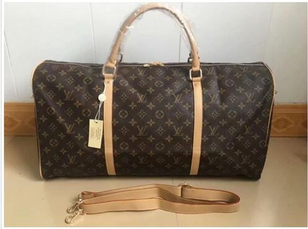 

Мужчины вещевой мешок женщин дорожные сумки ручной клади роскошь дорожная сумка