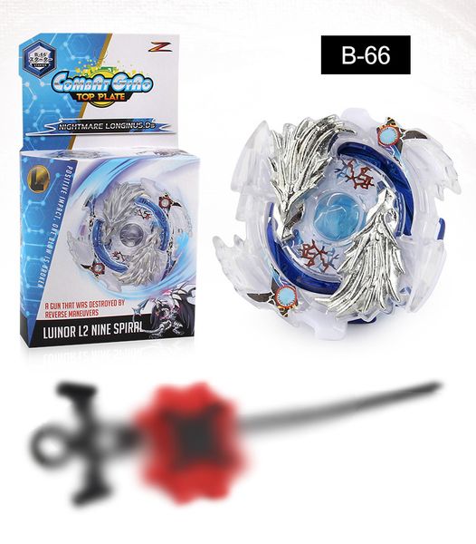 

beyblade burst z b-120 gyro with launcher set toys for kids