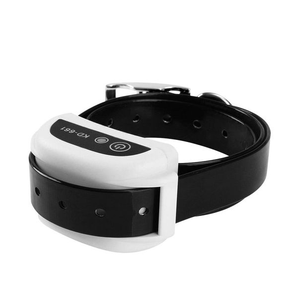 

розничная wireless electric собак pet забор сдерживание системы передатчик воротник водонепроницаемая 27g9 перевозка груза падения