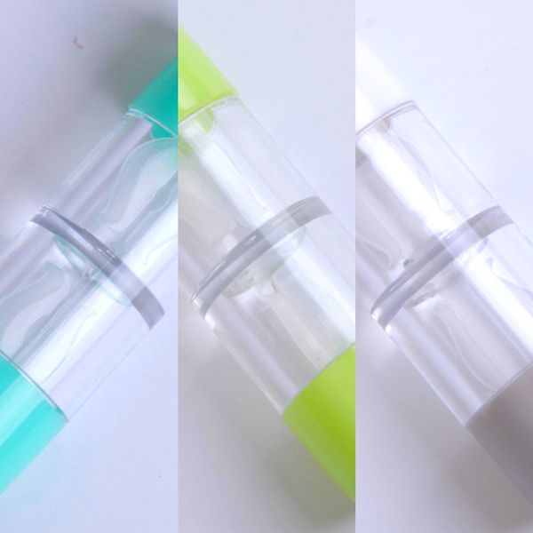 

hard rgp invisible hard glasses contact lenses case invisible glasses case kl