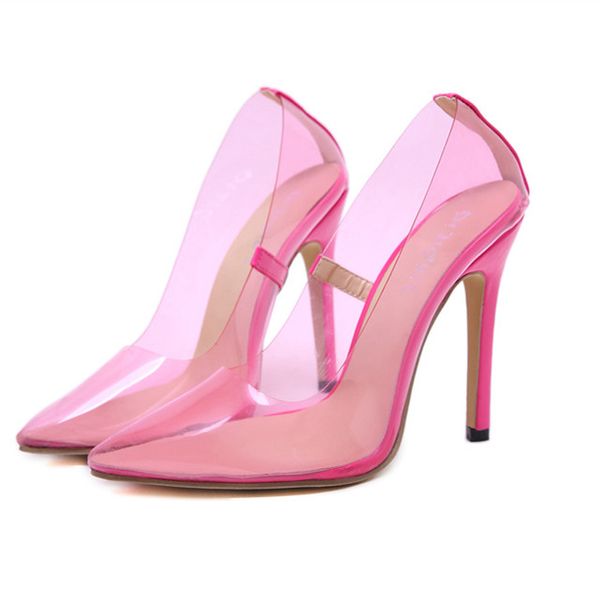 Adorable Pink Bow Design High Heel Shoes | Heels, High heels Adorable Pink Bow Design High Heel Shoes | Heels, High heels