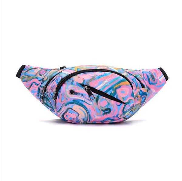 

дизайнер роскошные сумки на ремне женщин спорта на открытом воздухе работает многофункциональный водонепроницаемый противоугонная квадратная