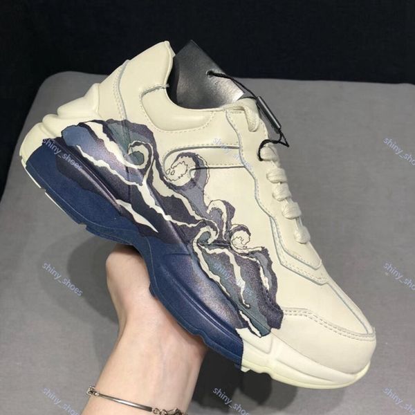 track spikes near me