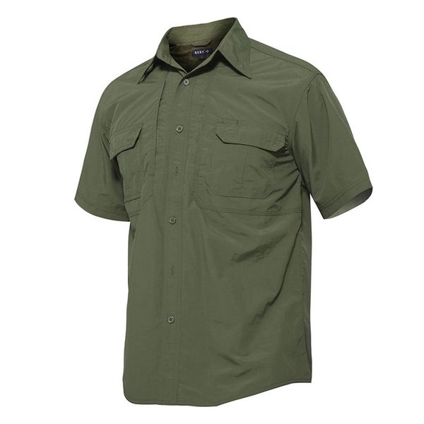 short sleeve hiking shirts