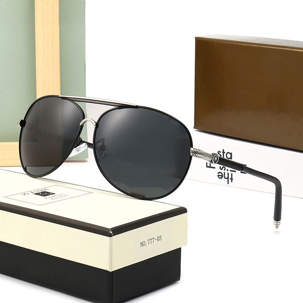 

дизайнерские солнцезащитные очки для мужчин солнцезащитные очки для женщин мужские солнцезащитные очки женские мужские дизайнерские очки муж