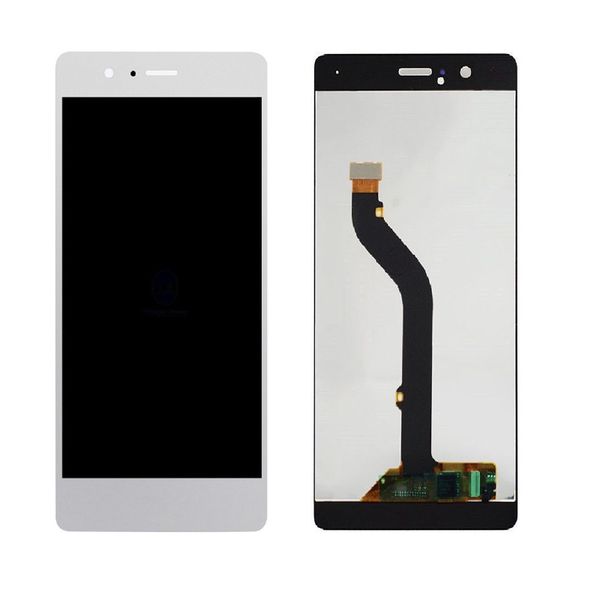 

15pcs for huawei p9 lite lcd display digitizer screen assembly vns-l21 vns-dl00 vns-l23 huawei p9 lite lcd touch screen