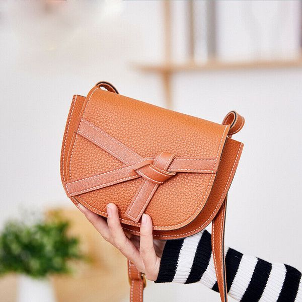 

ladies cross body messenger bag women shoulder bags tote satchel handbag