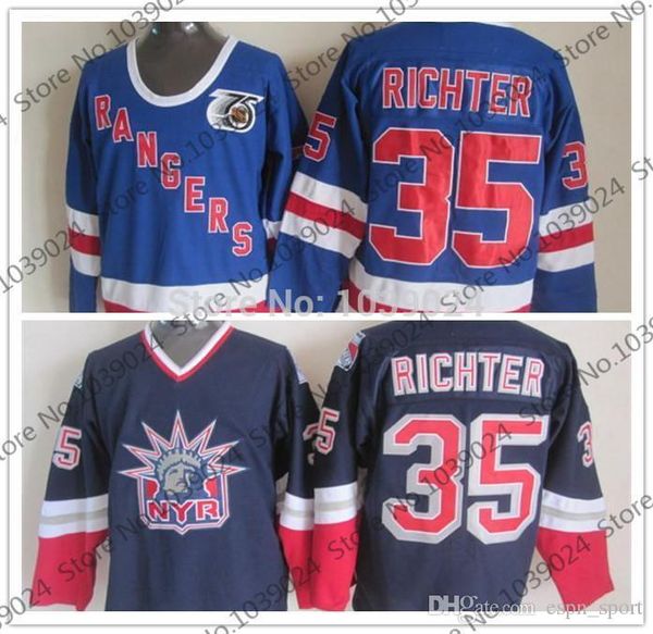 rangers jersey 2015