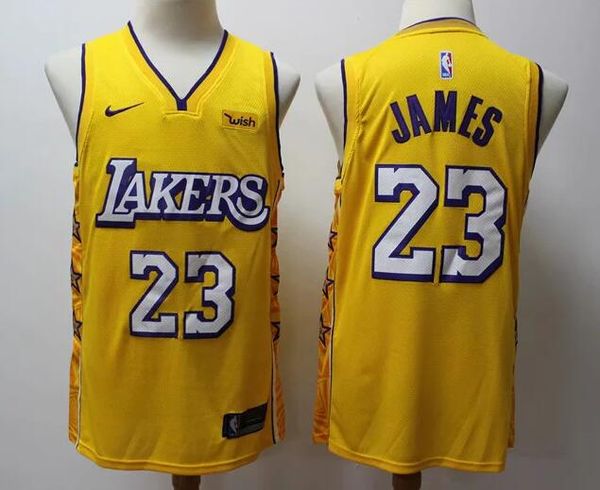 lakers jersey 22