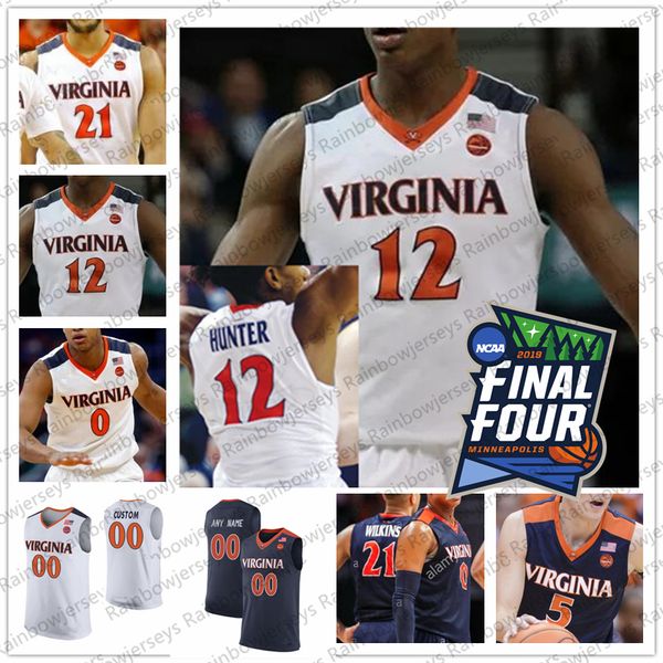cavs 2019 finals jersey