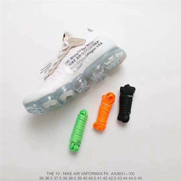 

Bolsas de Atletismo e outdoor no6store