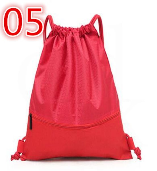 

2019 new clear purse stadium approved bag professional football jerseys storage bag easy fan accessories jerseybasketball0001005, Black;white