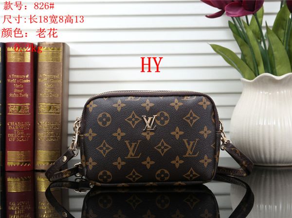 

2018 стили Сумочка Известный Дизайнер Фирменное Наименование Модные Кожаные Сумки