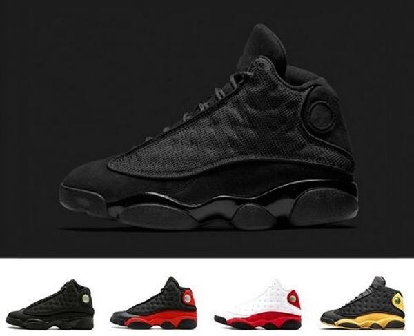 

кепка и платье 13 класс 2002 13s фантомный город полета мужчины баскетбольная обувь плей-офф чикаго высота разводил он получил игру кроссовк