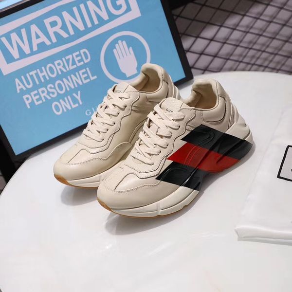 

Top Casual shoes sneakers Speed Sock Stretch Mesh men women Fashion Lightweight Breathable Casual Sports Shoes 14 styles