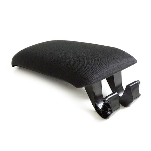

car center console armrest lid black 8p0864245p for a3 8p 2003-2012
