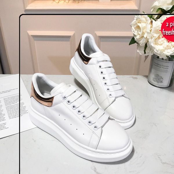 

delivery velvet black mens womens chaussures shoe beautiful platform casual sneakers 87