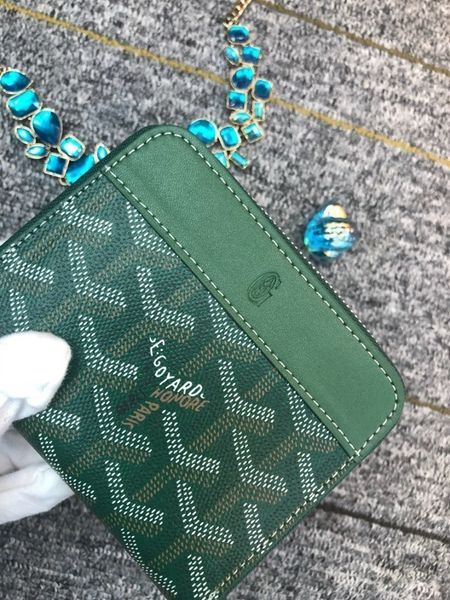 

Carteiras bagzhao521