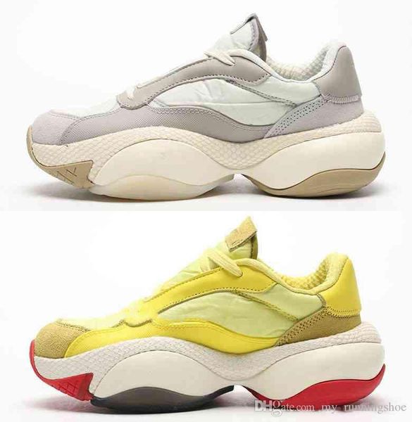 

men womens gxp alteration pn-1 sneakers for women dad shoes men sneaker female sports chaussures woman sport shoe girls casual