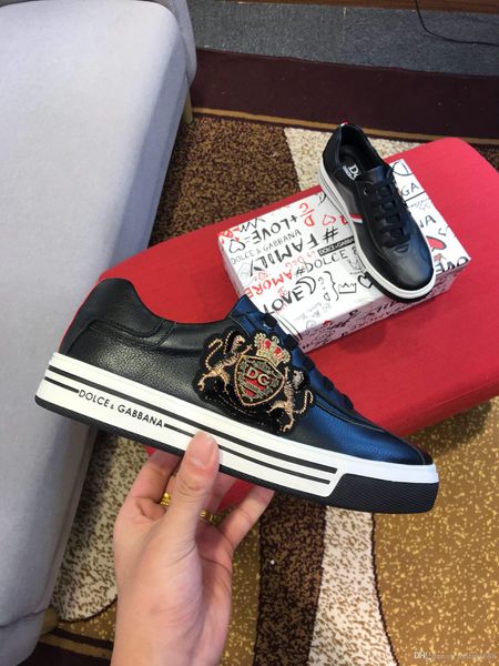 

new designer shoes mens superstar female flat shoes sneakers women super star lovers original sport shoes casual shoe rubber bqsk1cvt, Black