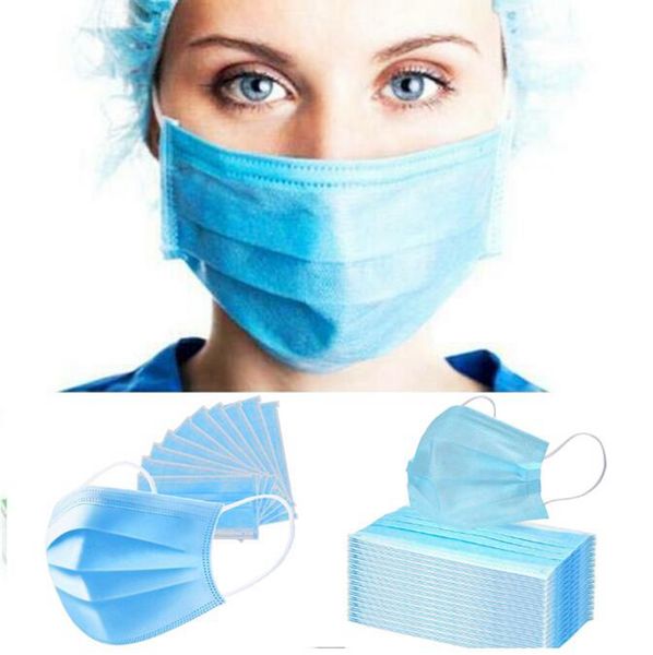 disposable mask virus disposable mask virus
