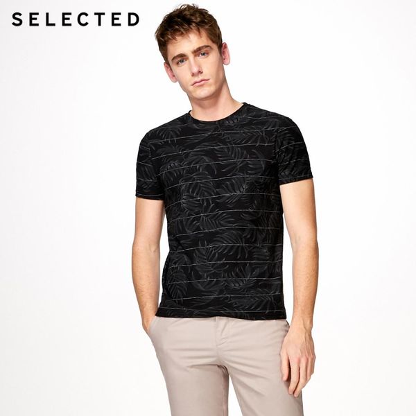 

cotton skin texture t shirt s|4182t4592, White;black