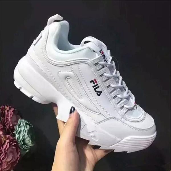 

New branded fi 76 65 children running hoe cla ic de ign baby kid port hoe white ca ual neaker athletic trainer