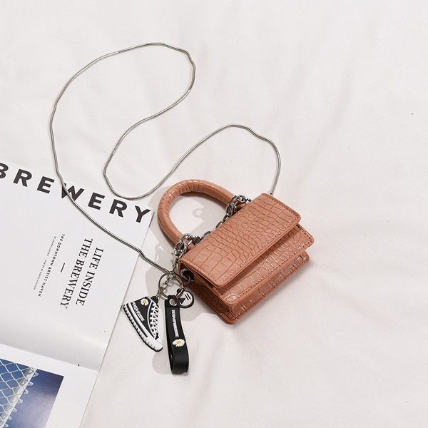 

pink sugao роскошный мешок плеча конструктора мешки плеча небольшой мешок tote сумки женщин пу кожаные сумки посыльного мини кошельки bhp