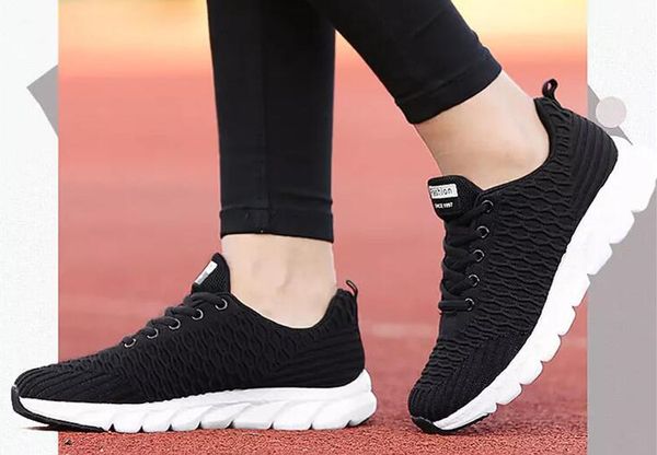 

new arrival 2020 mens women basketball shoes dhwucrfgy, Black