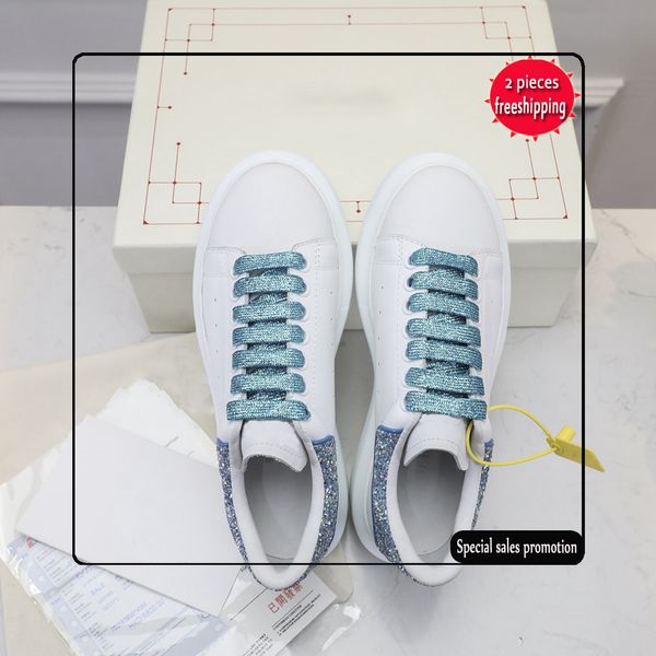 

delivery season trendy casual shoes paris mens womens designer sneakers street 3m reflective black dress shoe 87