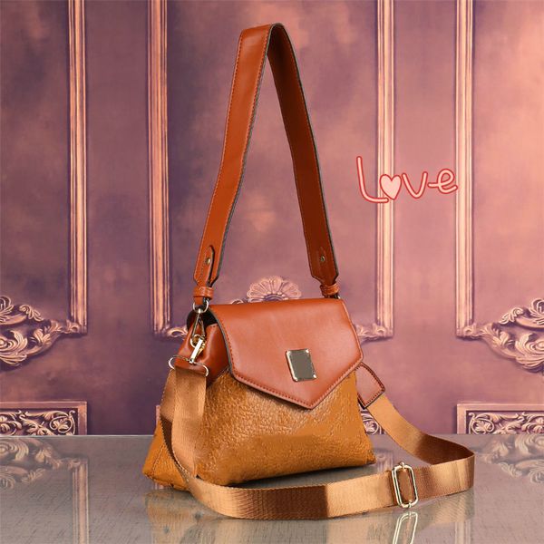 

the single shoulder bag designer luxury shoulder bags womens patent leather england style small envelope new arrival m style cool versatile