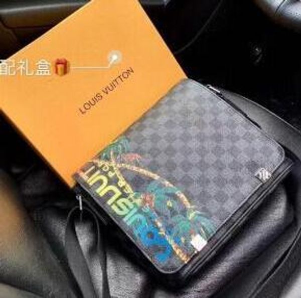 

designer handbags marmont shoulder bag women luxury crossbody handbags famous designer shoulder girls message chain letter