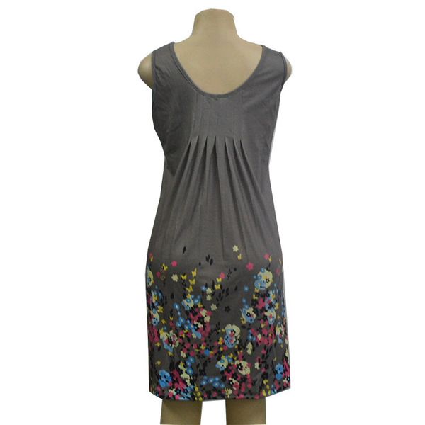 

еѬй Ѭђкавов веоне пеаи пђие ленее плае мод е веов вколз  Black;gray