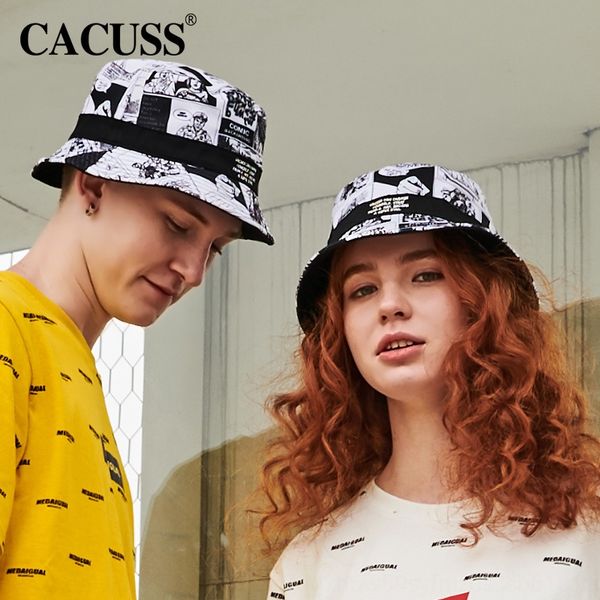 

fisherman big head tide brand ins sun double-sided basin couple bucket bucket hat head cap fisherman cap hat, Blue;gray