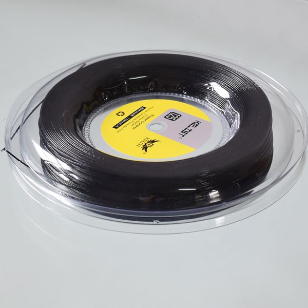 

Cordas de raquetes de tênis tina8980