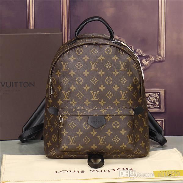 

2019 new chain houlder fa hion bag ca ual fa hion bag ta el decoration ingle houlder handbag40