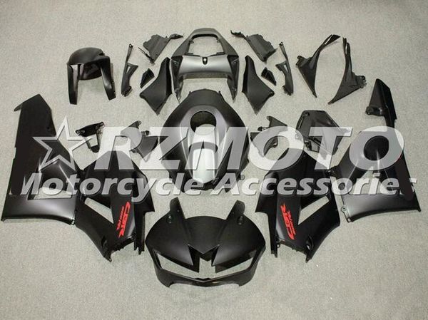

мотоцикл новый abs литья под давлением полный комплект обтекатели, пригодный для honda cbr600rr f5 2013 2014 2015 2016 2017 кузовостроение н