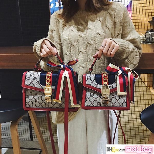 

artwork ribbons bags women designer messenger bags women shoulder cross body bags yiwenwanggong /10