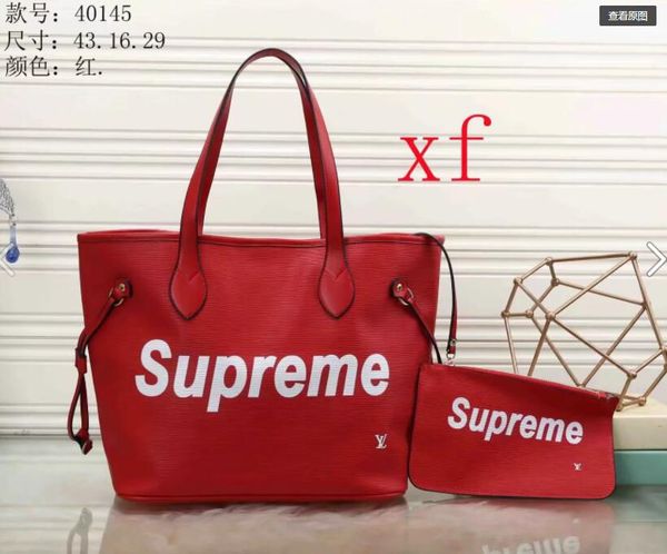 

71ucci 76oui 86uitton popular hand tudded dinner bag cro body chain bag 2019 new fa hion chain houlder bag 006