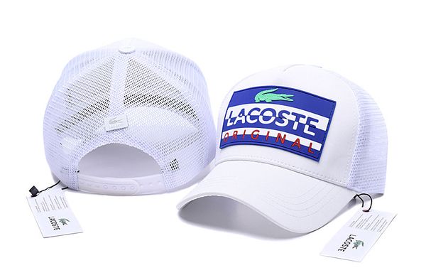 

Мяч шляпы роскошные унисекс bnib Snapback Марка Бейсбол шляпа для мужчин женщин Мода Сп