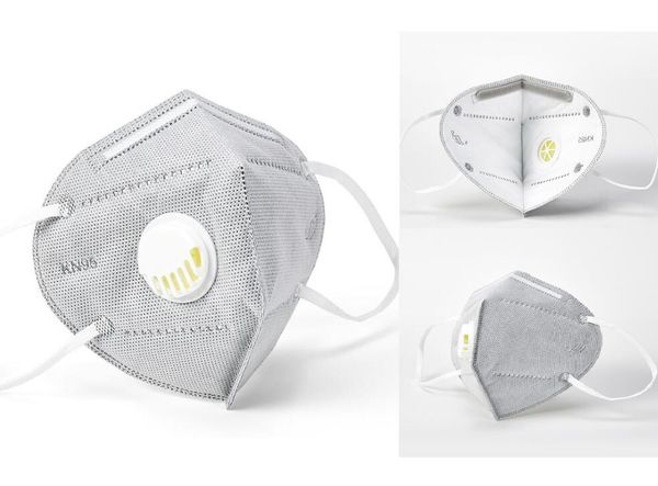 

kn95 mask kn95 face masks 30 pcs g ups dhl or yanwen onnly need 3-8day 24 hour on time shipping