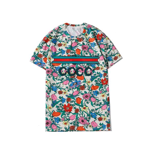 

italy mens designer t shirt luxury letter embroidery short sleeves trendy tees luxury printing 2020 summer new streetwear high quality, White;black