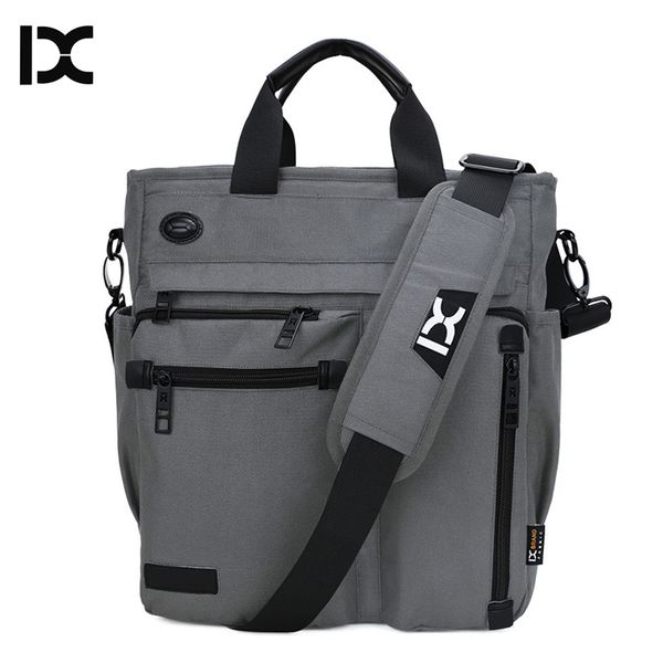 

outdoor bags man fitness sport gym bag shoulder crossbody women hike travel handbag multifunction tourist mountaineering xa971wd